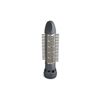 10. PHILIPS BHA 710/00 hair curler