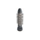 10. PHILIPS BHA 710/00 hair curler