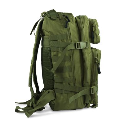 25. Offlander Survival 43L Hiking Backpack OFF_CACC_07GN