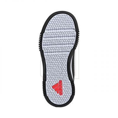 6. Adidas Tensaur Sport 2.0 K Jr JQ2873 shoes