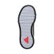 6. Adidas Tensaur Sport 2.0 K Jr JQ2873 shoes