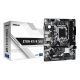 Asrock B760M-HDV/M.2 D4 motherboard