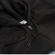 3. Martes Athluxe M sweatshirt 92800692019