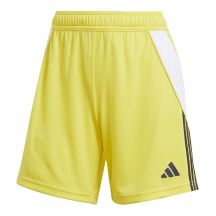 Adidas Tiro 24 W shorts IT2407