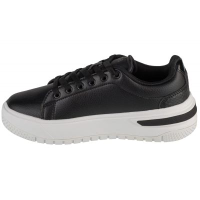2. Joma C.Princeton Lady 2401 W CPRILW2401 Shoes