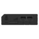 6. Teltonika RUT241 eSIM 4G LTE Cat 4 Industrial Router, 2x RJ45 100Mb/s