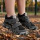 7. Froddo Children ankle boot (G3110262-8)