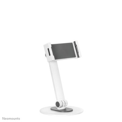 4. Neomounts DS15-540WH1 Passive Holder Mobile Phone/Smartphone, Tablet/UMPC White