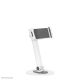4. Neomounts DS15-540WH1 Passive Holder Mobile Phone/Smartphone, Tablet/UMPC White