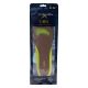 16. Elbrus Insole Nomad 92800188404