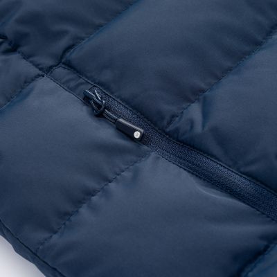 5. Hi-tec sanis vest M 92800299823
