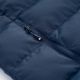 5. Hi-tec sanis vest M 92800299823