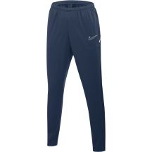 Nike Dri-Fit Academy 25 Women's Pants Navy Blue FZ9814 410