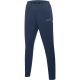 Nike Dri-Fit Academy 25 Women's Pants Navy Blue FZ9814 410