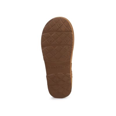 7. Bearpaw Martis 3038W-220 Hickory II