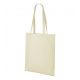 Unisex Shopper Bag (Natural)