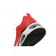 8. Skechers Air Uno M 183070/RED sports shoes
