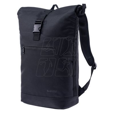 2. Hi-Tec Flako backpack 92800648364