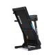 4. ZIPRO Notus treadmill 470 x 1350 mm 18 km/h