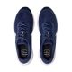 6. Nike Revolution 7 M FB2207 400 Running Shoes