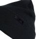 3. adidas Tonal Met Bean Cap JF3662