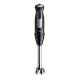2. Braun MultiQuick 5 Pro 0.6 l Immersion Blender 1000 W Black, Silver
