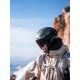 2. JULBO Hailot Freeride Mips helmet