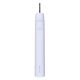 3. PHILIPS HX 3673/13 toothbrush