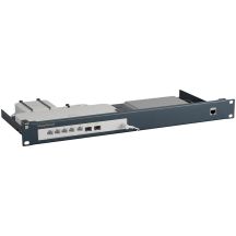 Rackmount.IT RM-UB-T9 Rack Parts Mounting Bracket