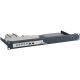Rackmount.IT RM-UB-T9 Rack Parts Mounting Bracket