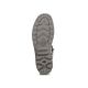 7. Palladium Baggy Men's 02353-070-M MoonRock