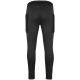 8. Reusch Contest II Pant Advance Jr 5126215 7702 Goalkeeper Pants