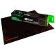 8. Esperanza Flame EA146R Gaming Mouse Pad