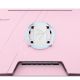 11. Arozzi Nova 27” Computer Monitor 68.6 cm (27") 2560 x 1440 px Quad HD LED Pink