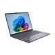 Lenovo Slim-3-15Q8X10 Snapdragon X1-26-100 15.3"WUXGA Touch 16GB SSD1TB BT BLKB FPR Win11 Luna Gray (REPACK) 2Y