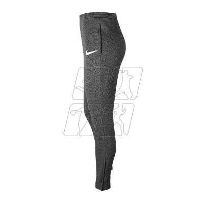 2. Nike Park 20 Fleece M CW6907-071 pants