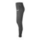 2. Nike Park 20 Fleece M CW6907-071 pants
