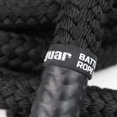 10. Training rope tiguar V2 TI-BR0030V2