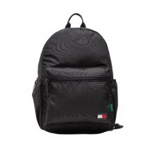 Tommy Hilfiger Core Jr backpack AU0AU01381