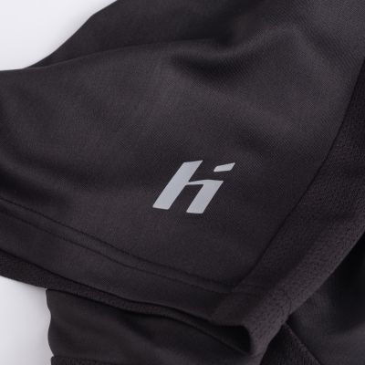 13. Children's Shorts ARTIGAS II KIDS