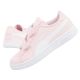 17. Puma Smash v2 Jr shoes 365184 49