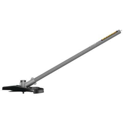 2. DeWALT DCMASBC1N-XJ Lawn Mower Blade Trimmer/Brush Trimmer Accessory