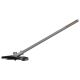 2. DeWALT DCMASBC1N-XJ Lawn Mower Blade Trimmer/Brush Trimmer Accessory