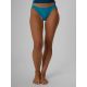 3. Women's bikini bottom 4FRSS26UBKBF103-46N