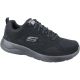 9. Skechers Dynamight 2.0 M 58363-BBK shoes