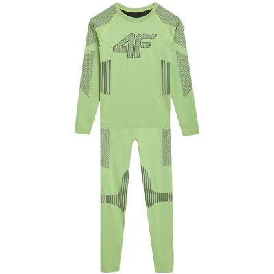 14. Thermal underwear 4F M093 Jr 4FJAW23USEAM093 41N