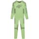 14. Thermal underwear 4F M093 Jr 4FJAW23USEAM093 41N