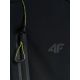 8. Men's 4F 4FRAW26TSOFM699-20S windproof membrane 8000 softshell jacket