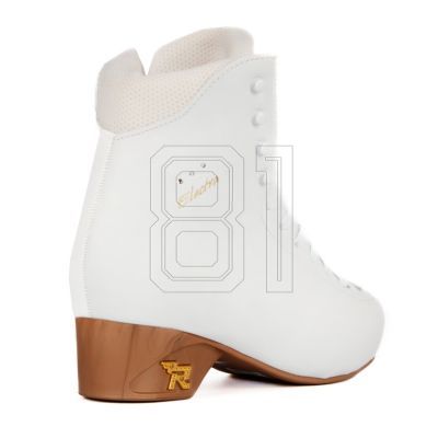 3. Risport Electra &#39;24 PPN3010 Figure Shoes