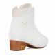 3. Risport Electra &#39;24 PPN3010 Figure Shoes